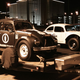 Image for article titled What It's Like To Race An Old VW Beetle And Get Run Over By A Truck